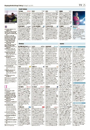 bargslagsbladet-20230515_000_00_00_025.pdf