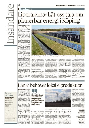 bargslagsbladet-20230515_000_00_00_026.pdf