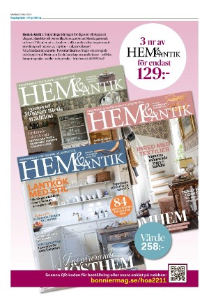 bargslagsbladet-20230515_000_00_00_028.pdf