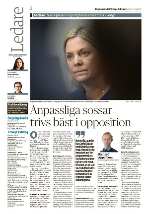 bargslagsbladet-20230517_000_00_00_002.pdf