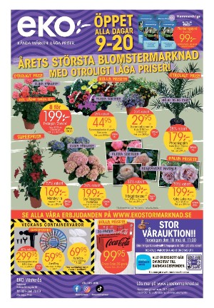 bargslagsbladet-20230517_000_00_00_003.pdf