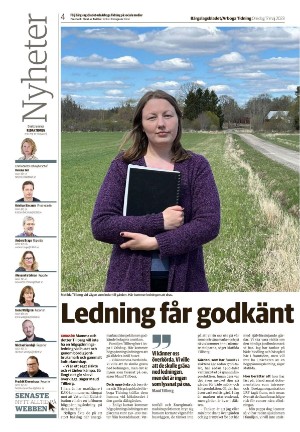 bargslagsbladet-20230517_000_00_00_004.pdf