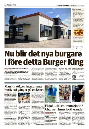 bargslagsbladet-20230517_000_00_00_006.pdf