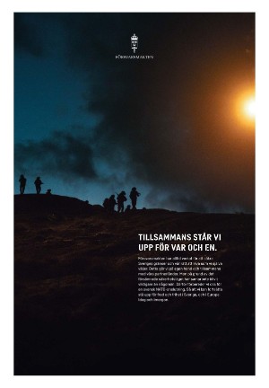 bargslagsbladet-20230517_000_00_00_007.pdf