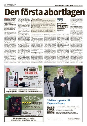 bargslagsbladet-20230517_000_00_00_008.pdf