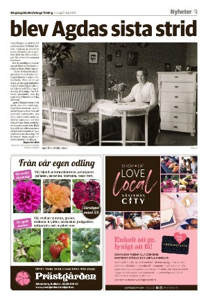 bargslagsbladet-20230517_000_00_00_009.pdf