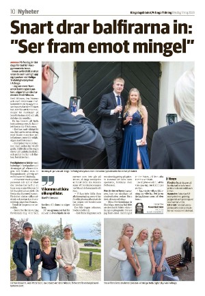 bargslagsbladet-20230517_000_00_00_010.pdf