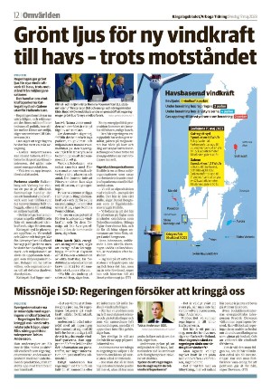 bargslagsbladet-20230517_000_00_00_012.pdf