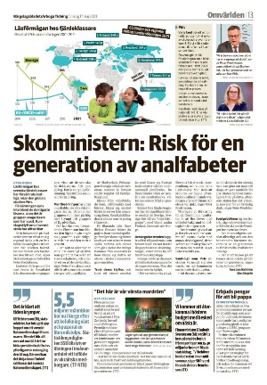 bargslagsbladet-20230517_000_00_00_013.pdf