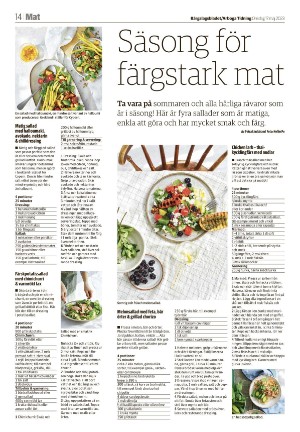 bargslagsbladet-20230517_000_00_00_014.pdf