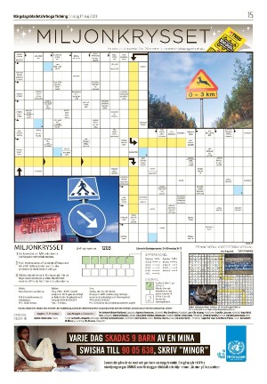 bargslagsbladet-20230517_000_00_00_015.pdf