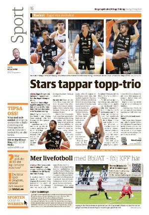 bargslagsbladet-20230517_000_00_00_016.pdf