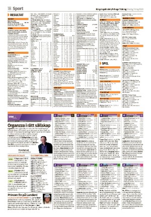 bargslagsbladet-20230517_000_00_00_018.pdf