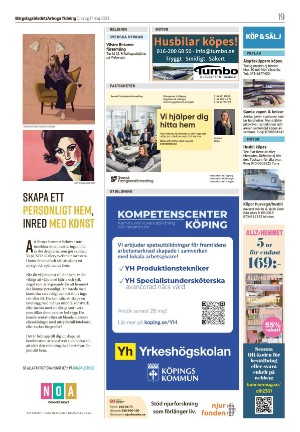bargslagsbladet-20230517_000_00_00_019.pdf