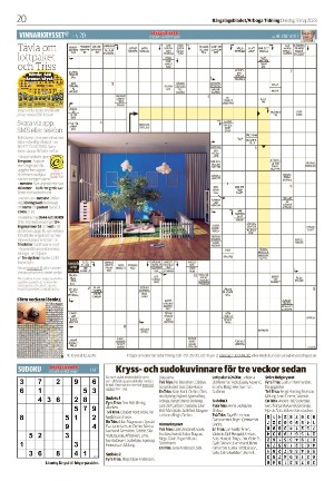 bargslagsbladet-20230517_000_00_00_020.pdf