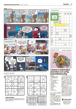 bargslagsbladet-20230517_000_00_00_021.pdf