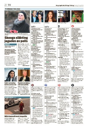 bargslagsbladet-20230517_000_00_00_022.pdf