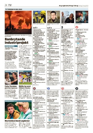 bargslagsbladet-20230517_000_00_00_024.pdf