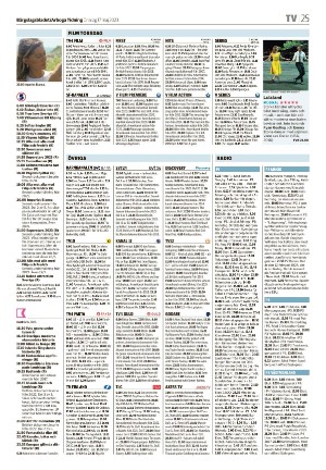 bargslagsbladet-20230517_000_00_00_025.pdf