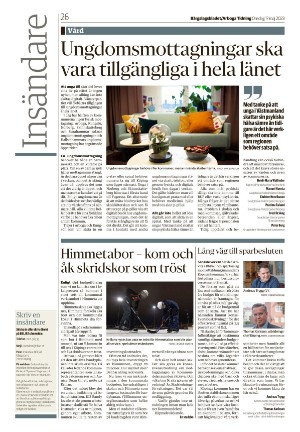 bargslagsbladet-20230517_000_00_00_026.pdf
