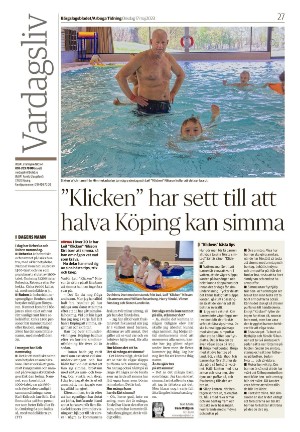 bargslagsbladet-20230517_000_00_00_027.pdf