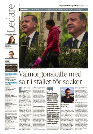 bargslagsbladet-20230519_000_00_00_002.pdf