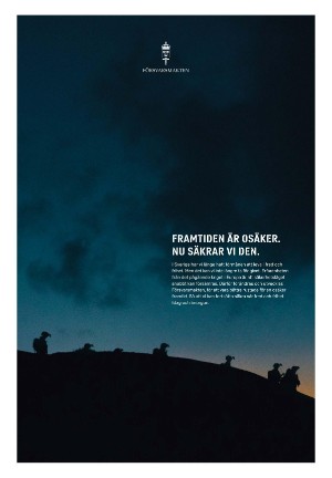 bargslagsbladet-20230519_000_00_00_003.pdf