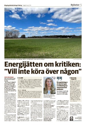 bargslagsbladet-20230519_000_00_00_005.pdf