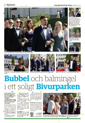 bargslagsbladet-20230519_000_00_00_006.pdf