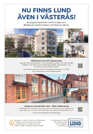 bargslagsbladet-20230519_000_00_00_007.pdf