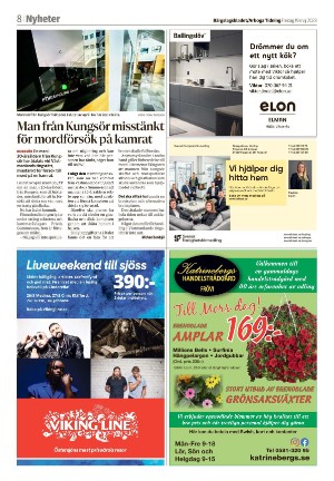 bargslagsbladet-20230519_000_00_00_008.pdf