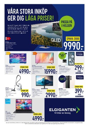 bargslagsbladet-20230519_000_00_00_009.pdf