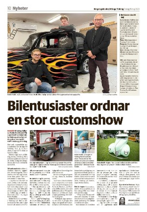 bargslagsbladet-20230519_000_00_00_010.pdf