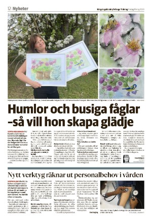 bargslagsbladet-20230519_000_00_00_012.pdf