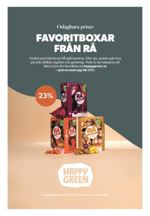 bargslagsbladet-20230519_000_00_00_013.pdf