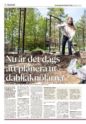 bargslagsbladet-20230519_000_00_00_016.pdf