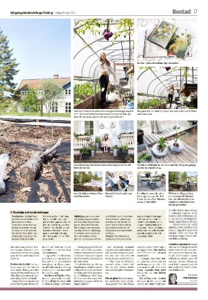 bargslagsbladet-20230519_000_00_00_017.pdf