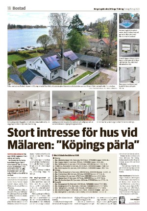 bargslagsbladet-20230519_000_00_00_018.pdf