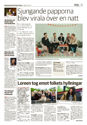 bargslagsbladet-20230519_000_00_00_019.pdf