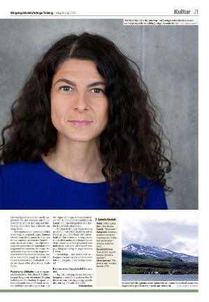 bargslagsbladet-20230519_000_00_00_021.pdf