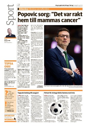 bargslagsbladet-20230519_000_00_00_022.pdf