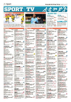 bargslagsbladet-20230519_000_00_00_024.pdf