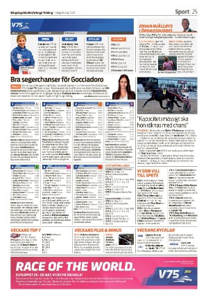 bargslagsbladet-20230519_000_00_00_025.pdf