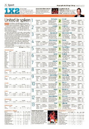 bargslagsbladet-20230519_000_00_00_026.pdf