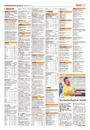 bargslagsbladet-20230519_000_00_00_027.pdf