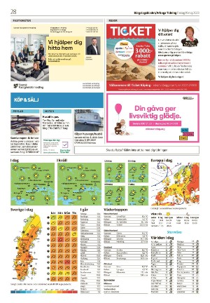 bargslagsbladet-20230519_000_00_00_028.pdf