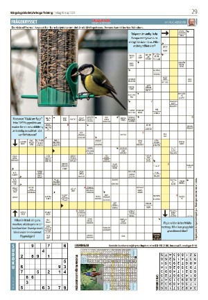 bargslagsbladet-20230519_000_00_00_029.pdf