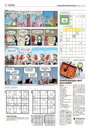 bargslagsbladet-20230519_000_00_00_030.pdf