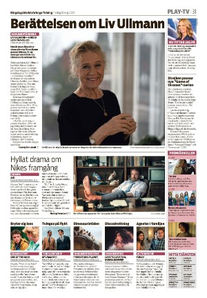 bargslagsbladet-20230519_000_00_00_031.pdf