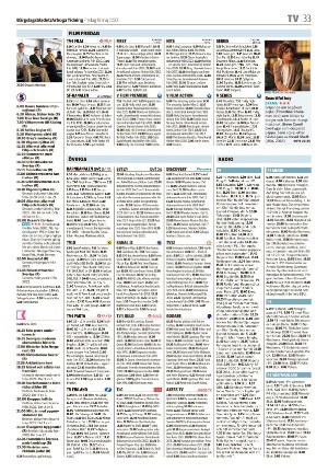 bargslagsbladet-20230519_000_00_00_033.pdf